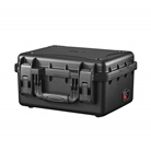 Kit en valise de 8 lampes E27 GODOX C10R KNOWLED RGBWW Creative Bulb