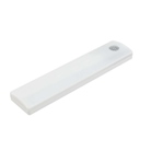 Lampe réglette Led adhesive ANSMANN Under Cabinet Light S