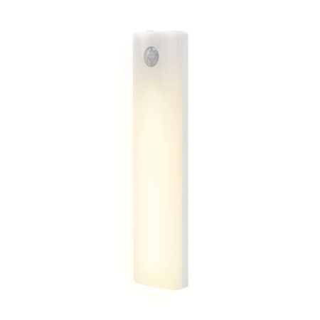 Lampe réglette Led adhesive ANSMANN Under Cabinet Light S