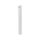 Lampe réglette Led adhesive ANSMANN Under Cabinet Light M