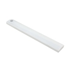 Lampe réglette Led adhesive ANSMANN Under Cabinet Light M