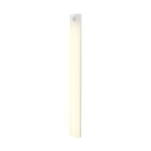 Lampe réglette Led adhesive ANSMANN Under Cabinet Light L