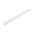 Lampe réglette Led adhesive ANSMANN Under Cabinet Light L