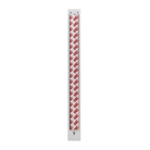 Lampe réglette Led adhesive ANSMANN Under Cabinet Light L