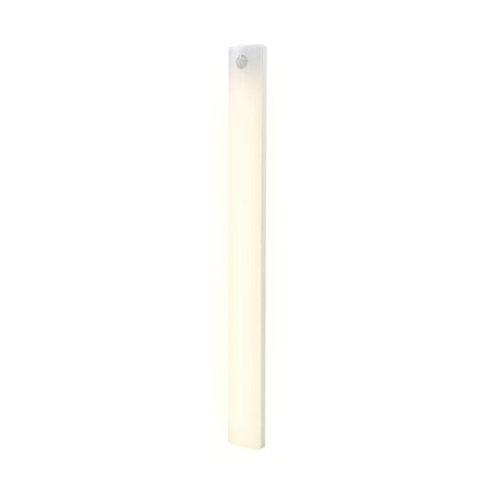 Lampe réglette Led adhesive ANSMANN Under Cabinet Light L