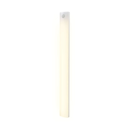 Lampe réglette Led adhesive ANSMANN Under Cabinet Light L