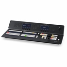 ATEM-1MEADVANCED20 - Panneau de contrôle Blackmagic Design ATEM 1 M/E Advanced Panel 20