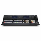 Panneau de contrôle Blackmagic Design ATEM 1 M/E Advanced Panel 20