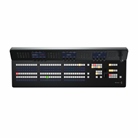 Panneau de contrôle Blackmagic Design ATEM 1 M/E Advanced Panel 20