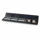 Panneau de contrôle Blackmagic Design ATEM 1 M/E Advanced Panel 30