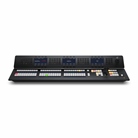 Panneau de contrôle Blackmagic Design ATEM 1 M/E Advanced Panel 30