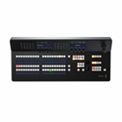 Panneau de contrôle Blackmagic Design ATEM 1 M/E Advanced Panel 30