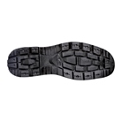 Chaussure de sécurité S3 SRC haute cuir COFRA Hull Bis - pointure 43