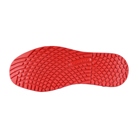 Chaussure de sécurité S3S CI SC FO SR haute COFRA Steal - pointure 43
