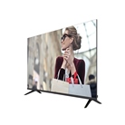 Ecran moniteur Led pour affichage dynamique iPURE PV50BL 50'' 4K UHD