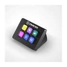 Panneau de commande ELGATO Stream Deck Mini