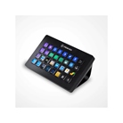 Panneau de commande ELGATO Stream Deck XL