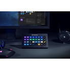 Panneau de commande ELGATO Stream Deck XL