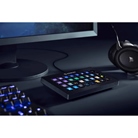 Panneau de commande ELGATO Stream Deck XL