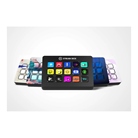 Panneau de commande ELGATO Stream Deck MK2