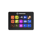 Panneau de commande ELGATO Stream Deck MK2