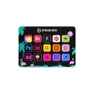 Panneau de commande ELGATO Stream Deck MK2