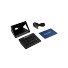 Panneau de commande ELGATO Stream Deck MK2