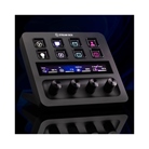 Panneau de commande ELGATO Stream Deck +