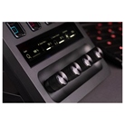 Panneau de commande ELGATO Stream Deck +