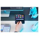 Panneau de commande ELGATO Stream Deck +