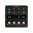 Panneau de commande ELGATO Stream Deck +