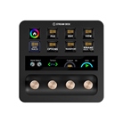 Panneau de commande ELGATO Stream Deck +