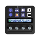 Panneau de commande ELGATO Stream Deck +