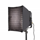 Boite à lumière GODOX Rectangular Softbox pour panneau P600Bi