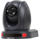 Caméra PTZ HD HDMI et 3G-SDI DATAVIDEO PTC-140