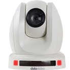 Caméra PTZ HD NDI HDMI et 3G-SDI DATAVIDEO PTC-140NDI