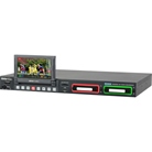 Enregistreur ProRes 4K DATAVIDEO HDR-90