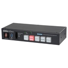 Encodeur vidéo IP HDMI SDI H.264 DATAVIDEO NVS-35