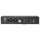 Encodeur vidéo IP HDMI SDI H.264 DATAVIDEO NVS-35