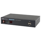 NVD-30MKII - Décodeur vidéo IP HDMI H.264 DATAVIDEO NVD-30 MARK II