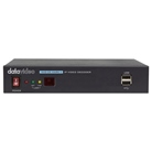 Décodeur vidéo IP SDI H.264 DATAVIDEO NVD-35 MARK II