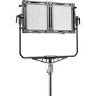 Lyre d'adaptation GODOX 2-light Bracket pour 2 panneaux B600BI