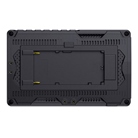 Moniteur LCD vidéo broadcast HDMI FEELWORLD S55 V2 5.5'' 4K 30Hz 