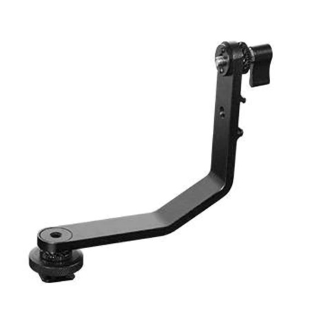 Bras inclinable Tilt Arm pour moniteur LCD FEELWORLD LUT7 et LUT7S