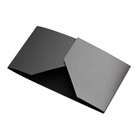 Casquette Sun shade hood optionnel pour moniteur FEELWORLD