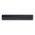 Disque dur externe Western Digital WD My Passport Mac - 4To 