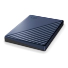 Disque dur externe Western Digital WD My Passport Ultra - 2To 