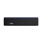 Disque dur externe Western Digital WD My Passport Ultra - 4To 