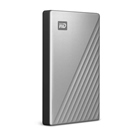 Disque dur externe Western Digital WD My Passport Ultra - 1To 
