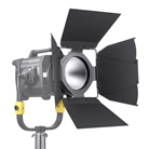 Coupe-flux 8 volets GODOX GR45B pour réflecteur 45° GR45 et 60° GR60